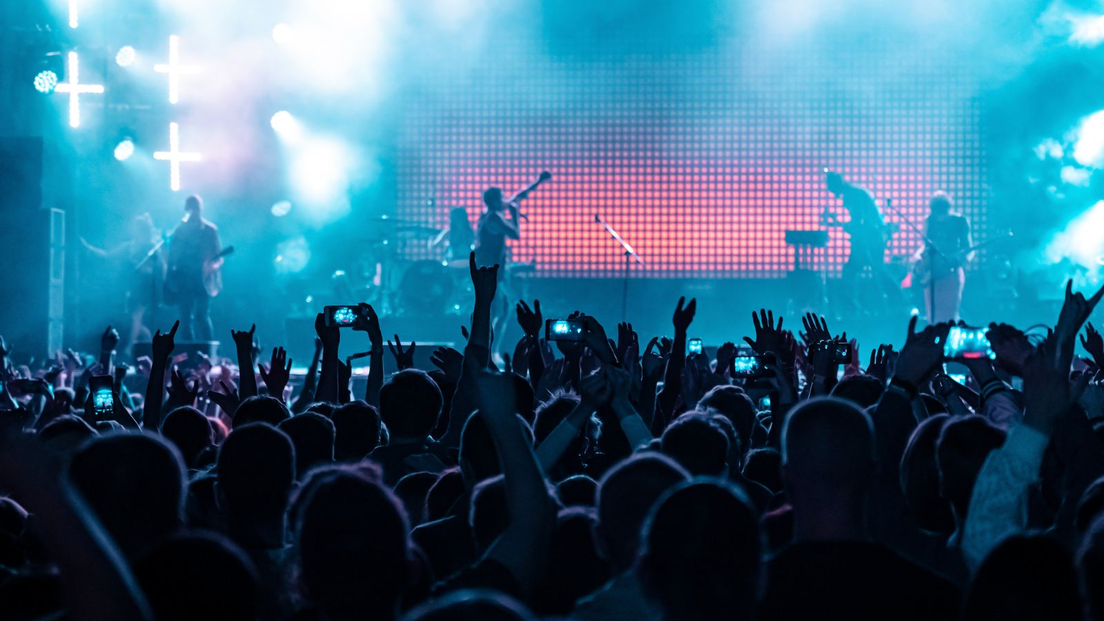 Early bird tickets: how to price your festival tiers