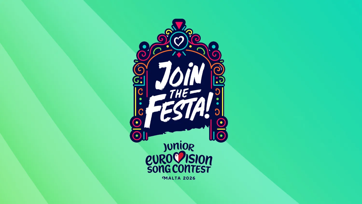 Junior Eurovision 2026 in Malta: Dates, Tickets and Everything You Need to Know