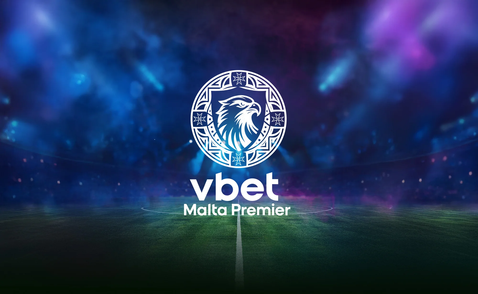 VBET Malta Premier League: Fixtures and Tickets, 9-14 October